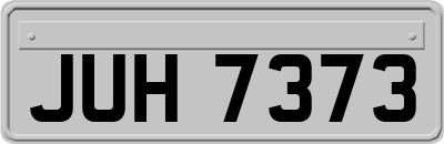 JUH7373
