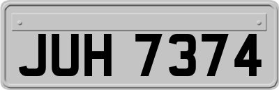 JUH7374