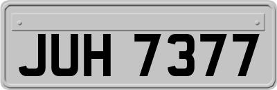 JUH7377