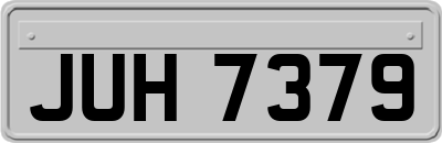 JUH7379