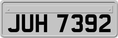 JUH7392