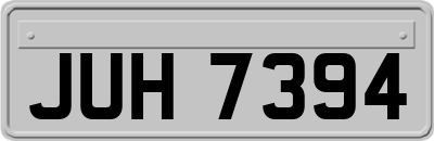 JUH7394