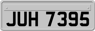 JUH7395