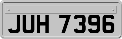 JUH7396