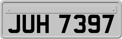 JUH7397