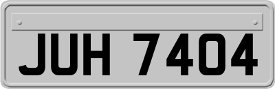 JUH7404