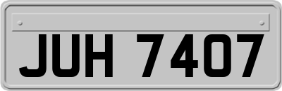 JUH7407