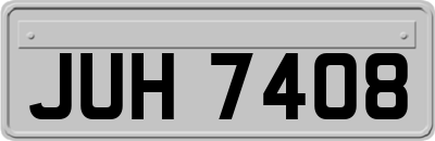 JUH7408