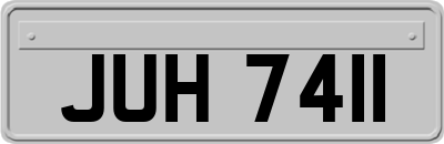 JUH7411