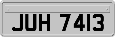 JUH7413