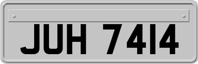 JUH7414