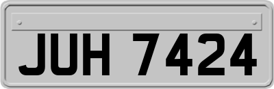 JUH7424