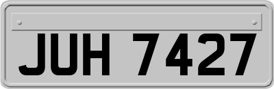 JUH7427