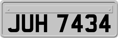 JUH7434
