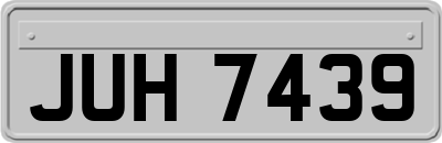 JUH7439