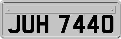 JUH7440