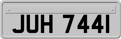 JUH7441