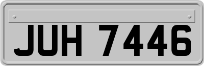JUH7446