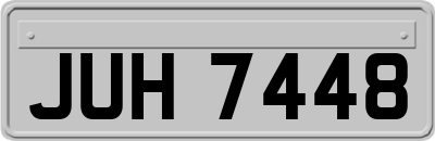 JUH7448