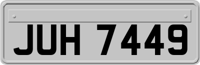 JUH7449
