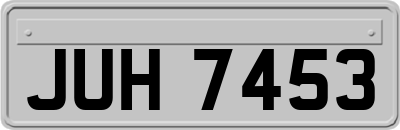 JUH7453