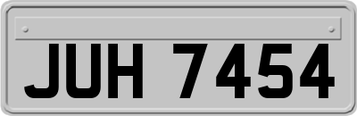 JUH7454