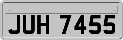 JUH7455