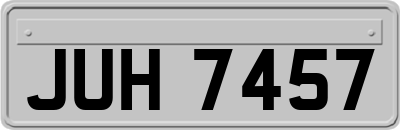 JUH7457