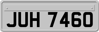 JUH7460