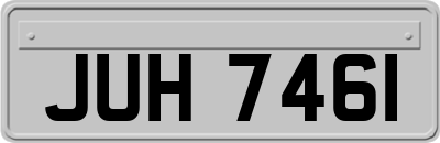 JUH7461