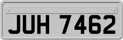 JUH7462