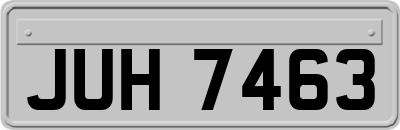 JUH7463