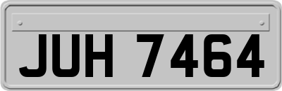 JUH7464