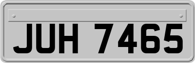 JUH7465