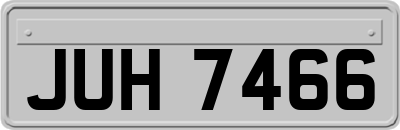 JUH7466
