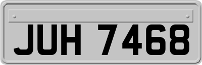 JUH7468