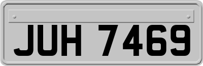 JUH7469
