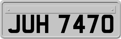 JUH7470