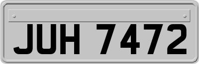 JUH7472