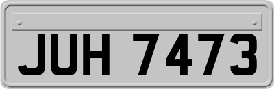 JUH7473