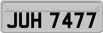 JUH7477