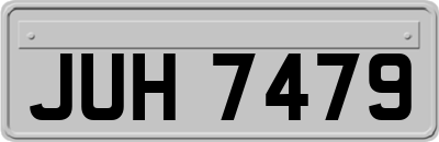 JUH7479