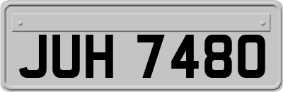 JUH7480