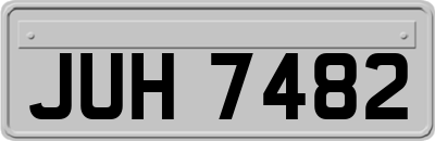 JUH7482