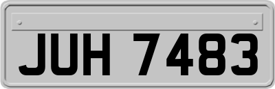 JUH7483