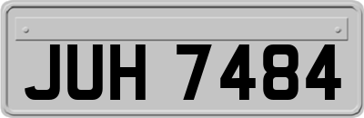 JUH7484