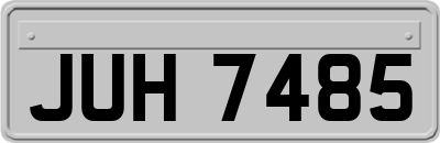 JUH7485