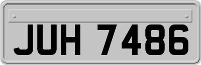 JUH7486
