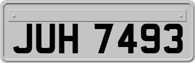 JUH7493