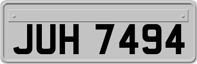 JUH7494
